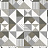 Обои Architector Mondrian KTM1210