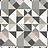 Обои Architector Mondrian KTM1220