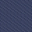 Обои Architector Mondrian KTM1417
