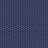 Обои Architector Mondrian KTM1617
