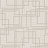 Обои Architector Mondrian KTM1711