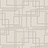 Обои Architector Mondrian KTM1711