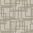 Обои Architector Mondrian KTM1714
