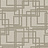 Обои Architector Mondrian KTM1714
