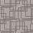 Обои Architector Mondrian KTM1716