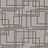 Обои Architector Mondrian KTM1716