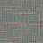 Обои Architector Mondrian KTM1717