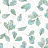Обои Aura Evergreen 7303