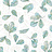 Обои Aura Evergreen 7303