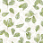 Обои Aura Evergreen 7305