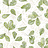 Обои Aura Evergreen 7305