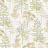 Обои Aura Evergreen 7310