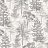 Обои Aura Evergreen 7311