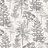Обои Aura Evergreen 7311