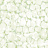 Обои Aura Evergreen 7316