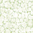 Обои Aura Evergreen 7316