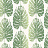 Обои Aura Evergreen 7325