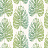 Обои Aura Evergreen 7326