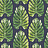 Обои Aura Evergreen 7328