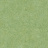 Обои Aura Evergreen 7333