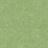 Обои Aura Evergreen 7333