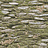 Обои Aura Evergreen 7336