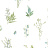 Обои Aura Evergreen 7343