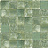 Обои Aura Evergreen 7345