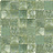 Обои Aura Evergreen 7345