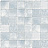 Обои Aura Evergreen 7346