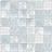 Обои Aura Evergreen 7346