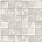 Обои Aura Evergreen 7348