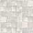 Обои Aura Evergreen 7348