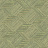 Обои Aura Evergreen 7355