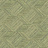 Обои Aura Evergreen 7355