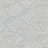 Обои Aura Evergreen 7356