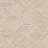 Обои Aura Evergreen 7358