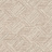Обои Aura Evergreen 7358