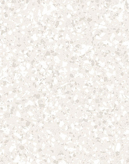 Обои Aura Evergreen 7371