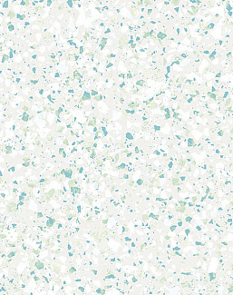 Обои Aura Evergreen 7373