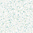 Обои Aura Evergreen 7373
