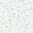 Обои Aura Evergreen 7373