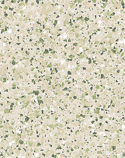 Обои Aura Evergreen 7375