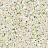 Обои Aura Evergreen 7375