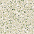 Обои Aura Evergreen 7375