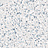Обои Aura Evergreen 7376
