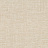 Обои Grandeco Villa Danelli VD1103
