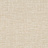 Обои Grandeco Villa Danelli VD1103