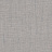 Обои Grandeco Villa Danelli VD1105