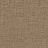 Обои Grandeco Villa Danelli VD1106